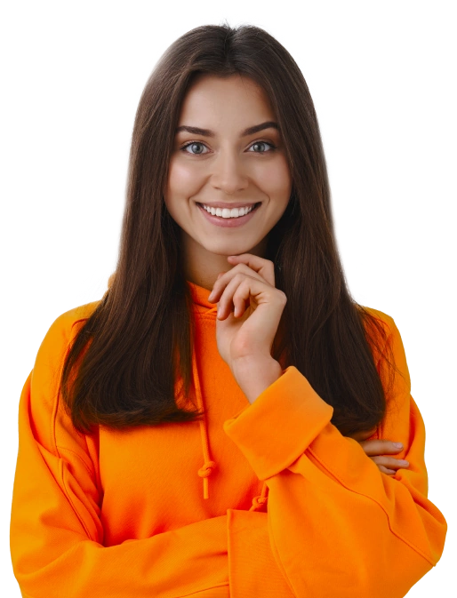 Ростелеком интернет-провайдер в&nbsp;село Аносово (Нижегородская область)