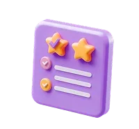 Проверьте подключение в&nbsp;село Аносово (Нижегородская область)